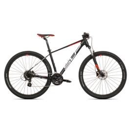 Superior Bikes Bicicleta Mtb Xc 819 29´´ 2022 XL Black / White / Red