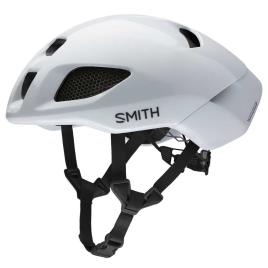 Smith Capacete Estrada Ignite Mips M White / Matte White