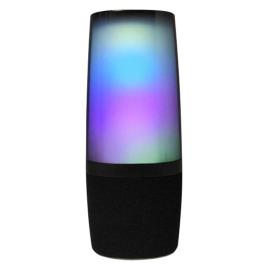 Onearz Alto-falante Bluetooth P310 Rgb One Size Black