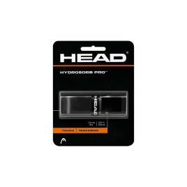 Head Racket Tênis Grip Hydrosorb Pro One Size Black