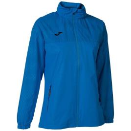 Joma Capa De Chuva Montreal 2XS Royal