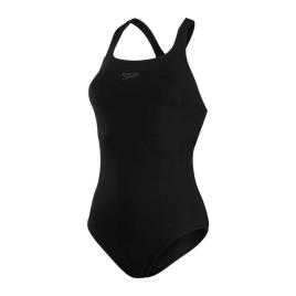 Speedo Roupa De Banho Eco Endurance+ Kickback UK 36 Black