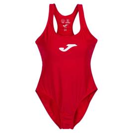 Joma Roupa De Banho Shark S Red