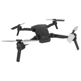 Midrone Drone Bee 520 Hd One Size Black