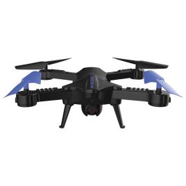 Midrone Drone Vision 220 Hd One Size Black