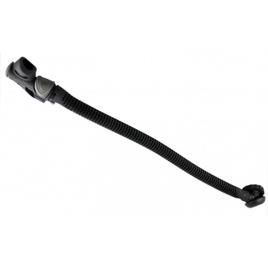 Oceanic Inflator Reliant Complete 51 cm