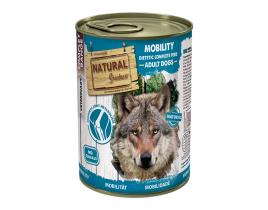 Dog Mobility 400 GR Natural Greatness