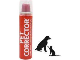 Pet Corrector 30 ml 50 ml The Company Of Animals