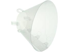 Colar Isabelino M Ferribiella