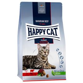 Comida para Gatos Vitela Alpina com Casca de Voralpen Adulto 10 KG