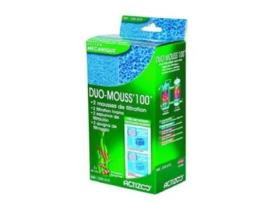 Foamex Duo Rato 100 10x23x7 cm. Actizoo