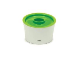 Alimentador Multi Alimentador 950 GR Catit