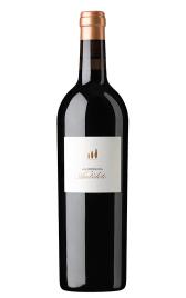 La Hormiga de Antídoto 2020