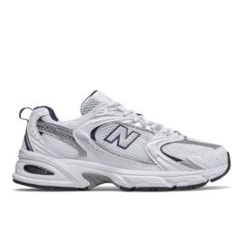 New Balance Unisex 530