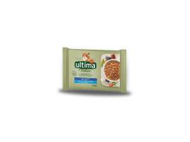 COMIDA HÚMEDA PARA GATOS NATURE WET ATÚN 4 UDSX85GR