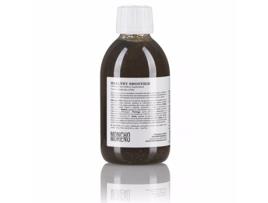 Champô Limpeza Profunda Moncho Moreno Heathy Smoothie (250 ml)