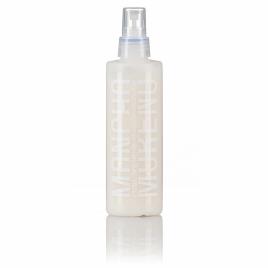 Spray Aperfeiçoador de Caracóis Moncho Moreno Curl Me Now (200 ml)