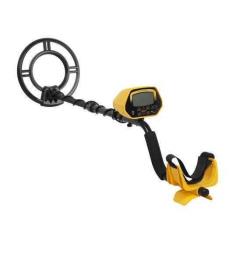 Detector de Metais Maclean Mce993