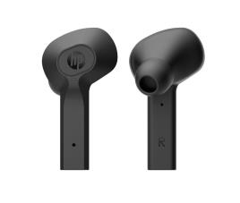 Hp Earbuds G2 Sem Fios Auscultadores Intra-Auditi.
