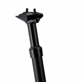 Easton Espigão Selim Ea70 Ax 300-350 mm Black