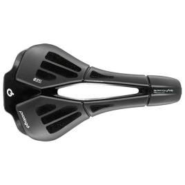 Prologo Selim Scratch M5 Pas Cpc Tirox 140 mm Black