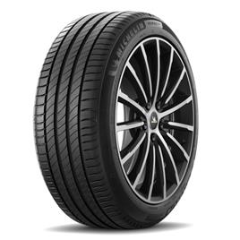Pneu michelin primacy 4 255/45 r20 101 v