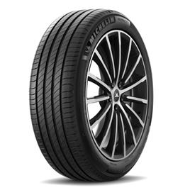 Pneu michelin primacy 4+ 225/55 r18 102 v xl