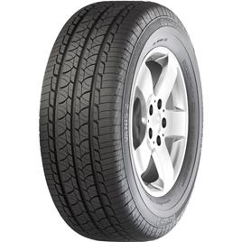 Pneu barum vanis 2 215/60r17 109/107 t