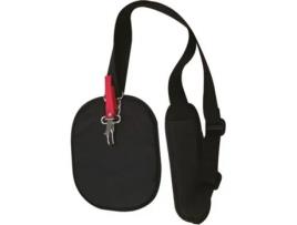 Suspensórios para Roçadora com Aperto Rápido KAWAPOWER