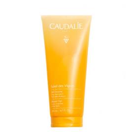 Caudalie Soleil des Vignes Gel Duche 200ml