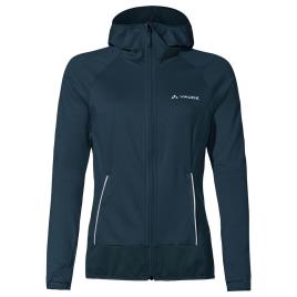 Vaude Casaco Tekoa Ii 40 Dark Sea