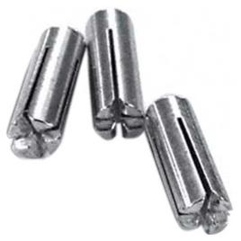 Harrows Voos De Dardos One Size