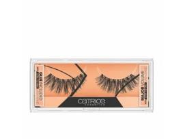 Catrice Lash Couture Major Volume 1 Par