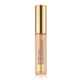 Double Wear Concealer Corrector Estee Lauder 7 ml