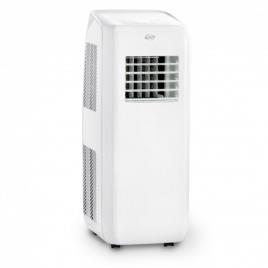 ARGO - Ar Condicionado Portátil 6A398000694 - 8013557618835