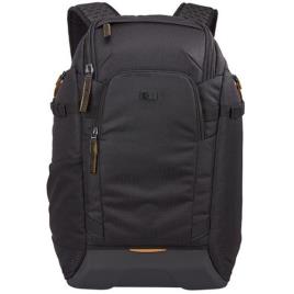 Mochila Case Logic Viso Grande para Câmara - Preto