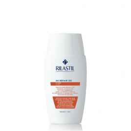 Rilastil Sun System AK-Repair 100 Fluido 50ml