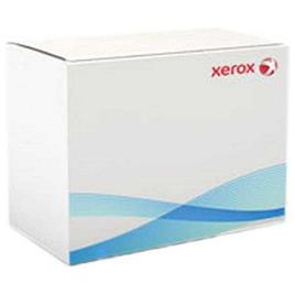 Xerox KIT de Produtividade