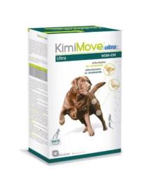KimiMove Ultra 60 comprimidos