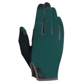 Giro Luvas Longas Dnd L True Spruce