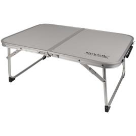 Regatta Mesa Matano S One Size Misc