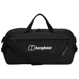 Berghaus Carryall Mule 30l One Size Black / Black