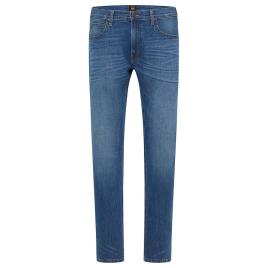 Lee Jeans Luke 42 Fresh