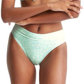 Billabong Cueca Biquíni Crush On You Maui Ride S Mint To Be