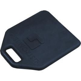 Stromberg Carlson Jack Pad Epdm One Size