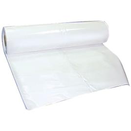 Poly-america Embalar A Vácuo Premium One Size White