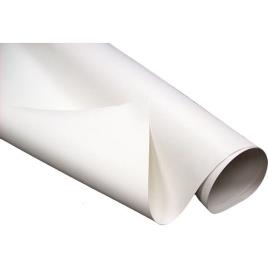 Lasalle Bristol Rolo De Pvc Para Telhado Xtrm 29 x 13.7 m