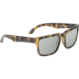 Yachter´s Choice Óculos De Sol Polarizados Seychelles One Size Camo / Purple Mirror