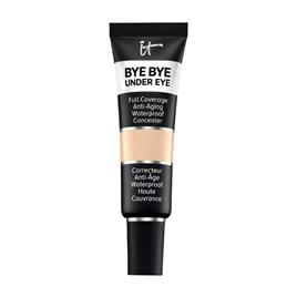 IT Cosmetics Bye Bye Under Eye Light Nude 11.0