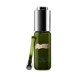 La Mer Contorno dos olhos The Lifting Eye Serum